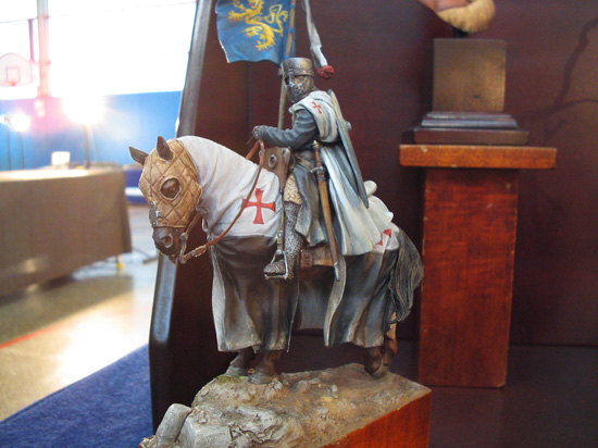 blagnac 009