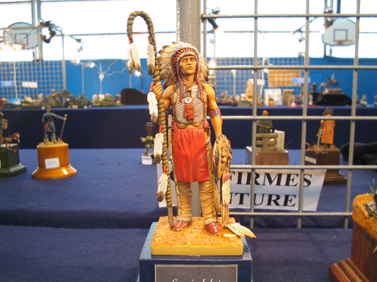 blagnac 017