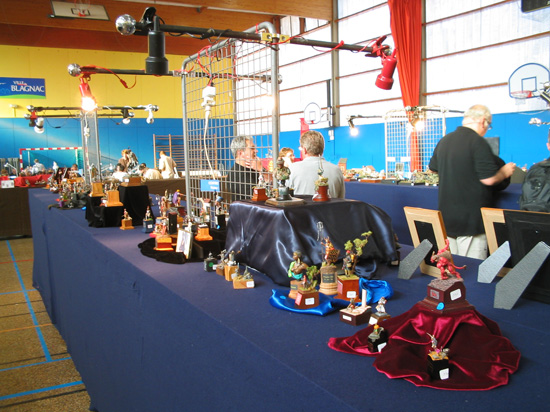 blagnac 032