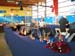 blagnac 032