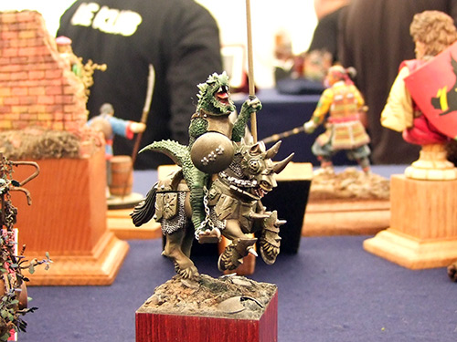 BLAGNAC2009025
