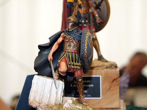 BLAGNAC2009058