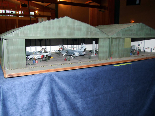 gimont-2012 007