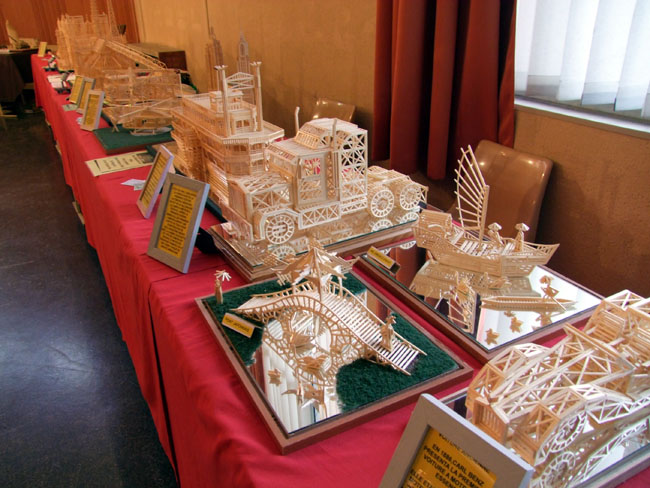 gimont-2012 029