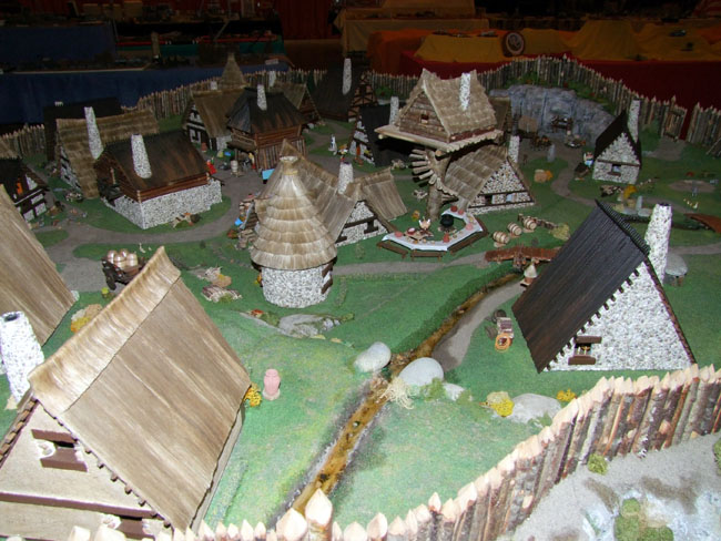 gimont-2012 034