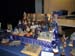 gimont-2012 011