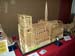 gimont-2012 028