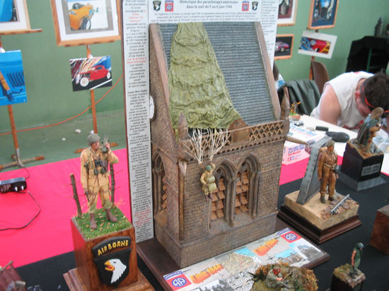 EXPO PAMIER 001