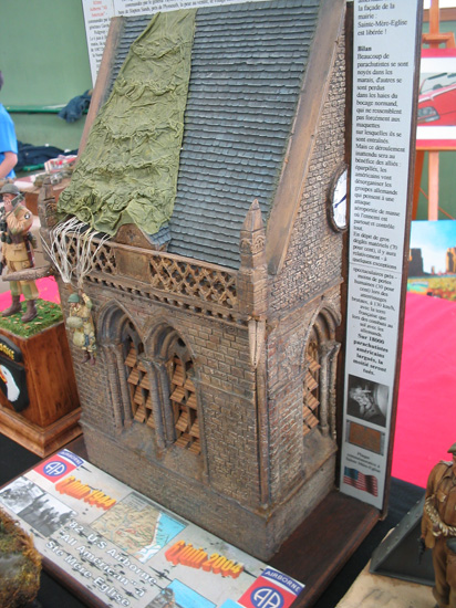 EXPO PAMIER 003