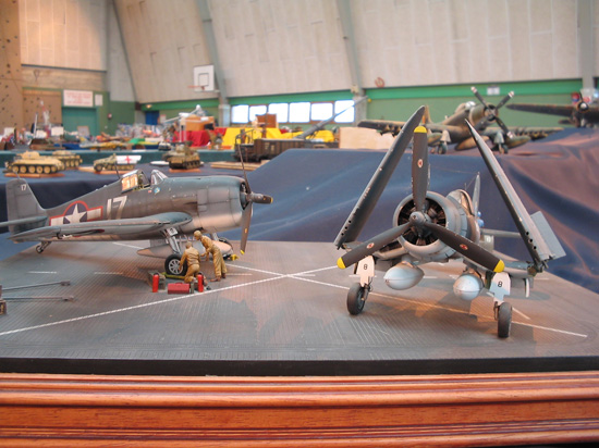 EXPO PAMIER 004