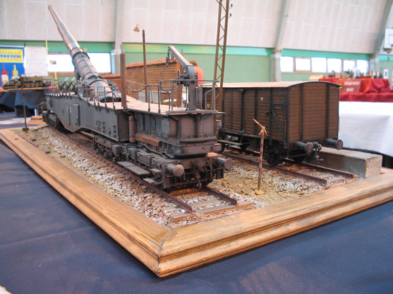 EXPO PAMIER 009