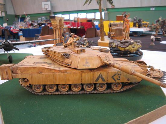 EXPO PAMIER 010