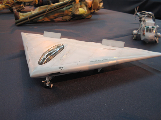 EXPO PAMIER 011