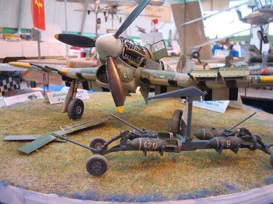 EXPO PAMIER 014