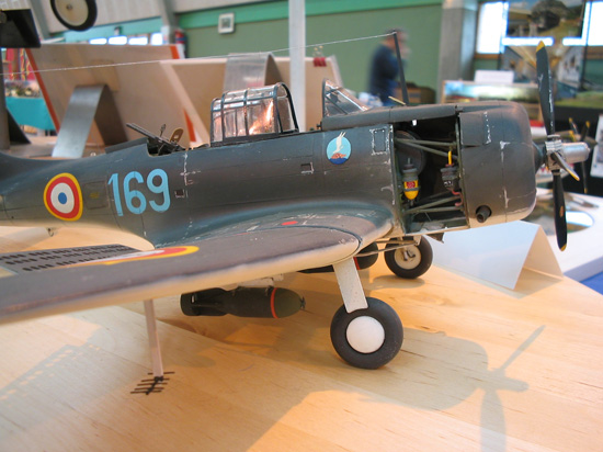 EXPO PAMIER 017