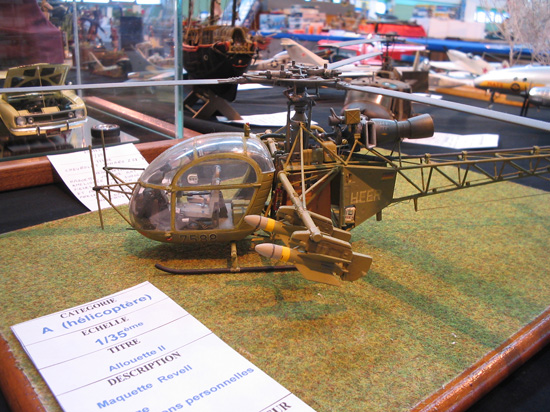 EXPO PAMIER 024