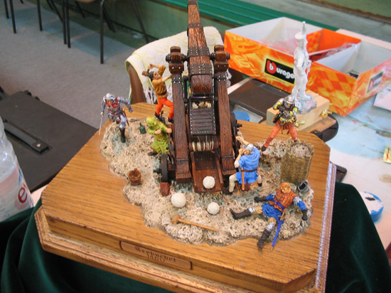 EXPO PAMIER 030