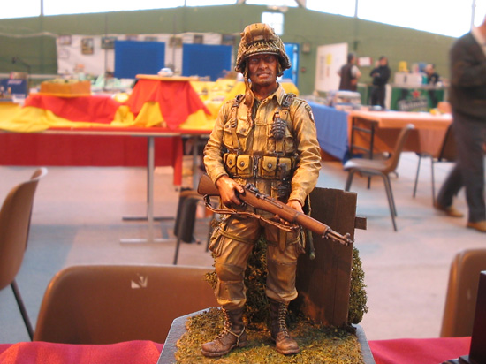 EXPO PAMIER 031