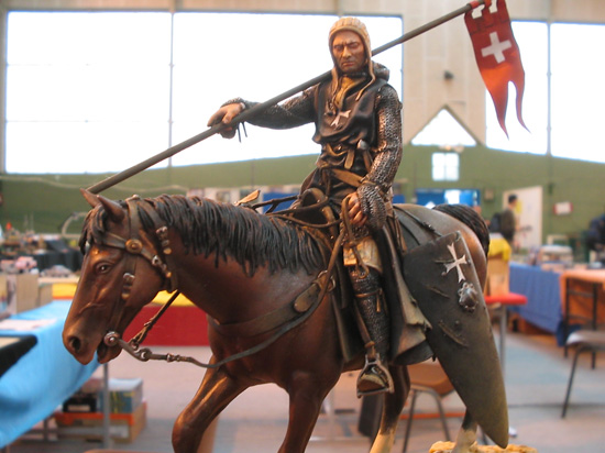 EXPO PAMIER 032