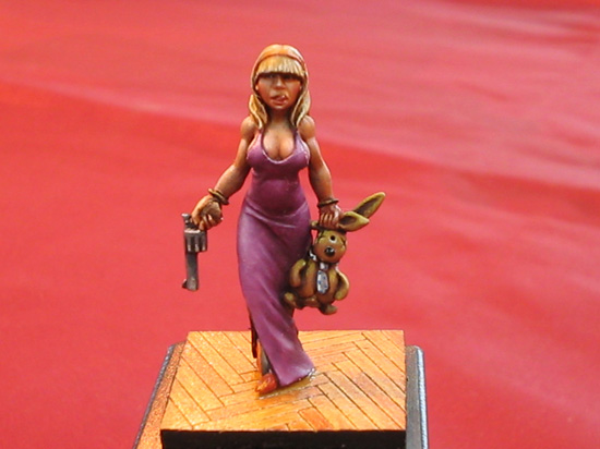 EXPO PAMIER 033