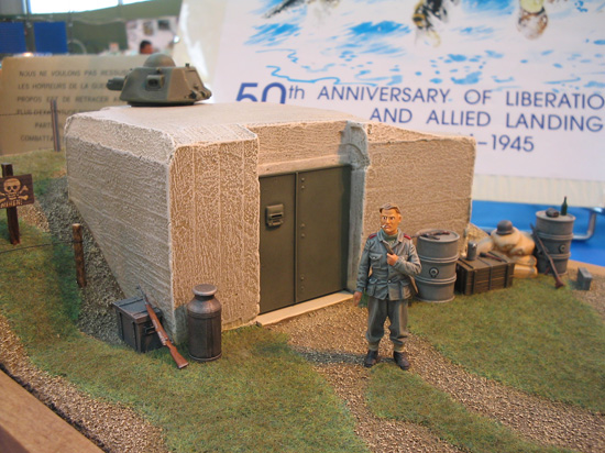 EXPO PAMIER 037