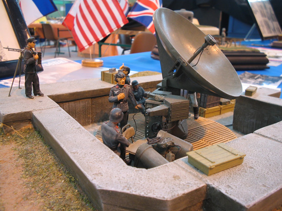 EXPO PAMIER 039