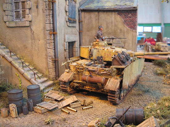 EXPO PAMIER 042