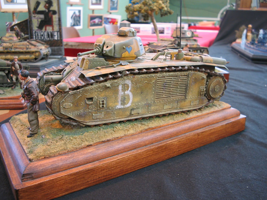 EXPO PAMIER 046