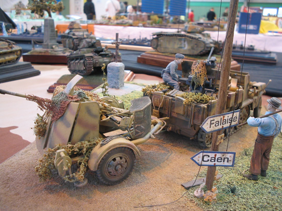 EXPO PAMIER 048