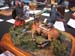 EXPO PAMIER 022