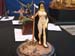 EXPO PAMIER 026