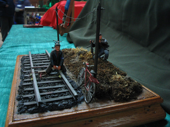 expo rodez 007