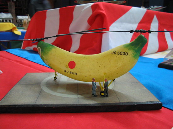expo rodez 010