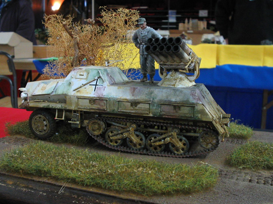 expo rodez 012