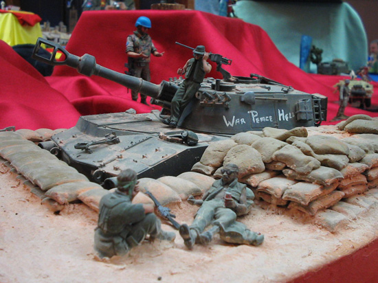 expo rodez 014