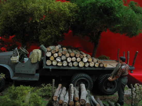 expo rodez 018