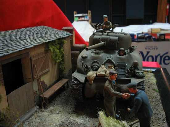 expo rodez 019