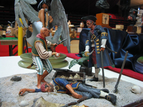 expo rodez 024