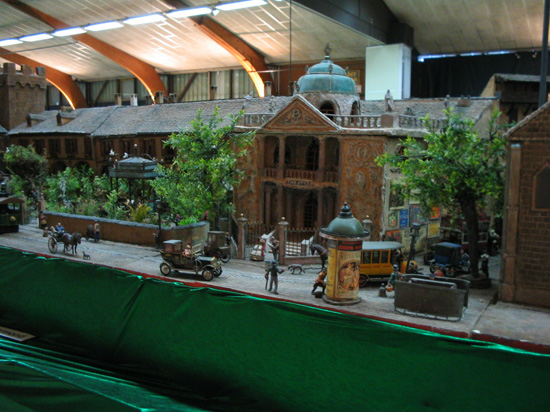 expo rodez 031