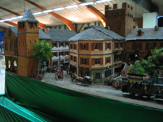 expo rodez 032