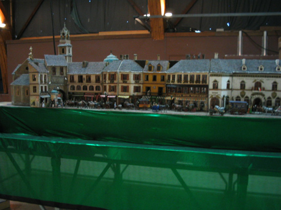 expo rodez 037