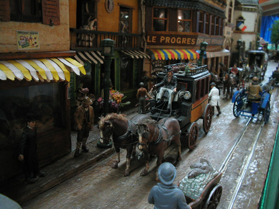 expo rodez 038