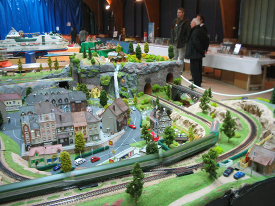 expo rodez 040