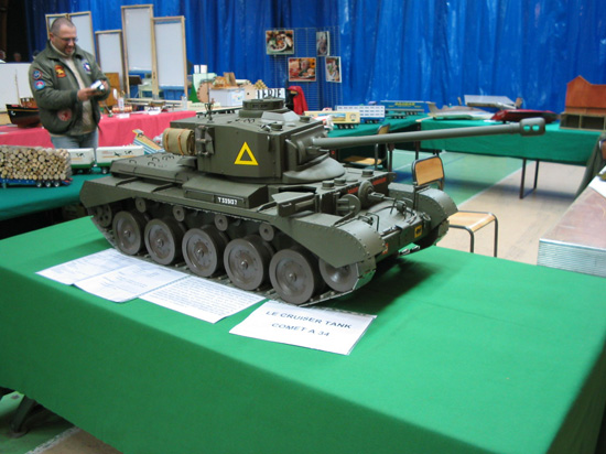 expo rodez 041