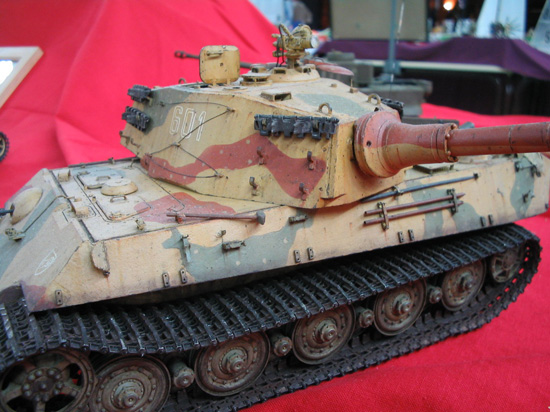 expo rodez 051
