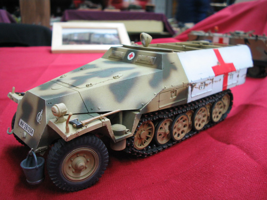 expo rodez 053