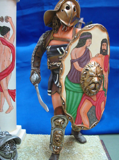 expo rodez 058