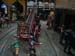 expo rodez 030