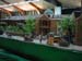 expo rodez 031