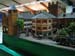 expo rodez 032